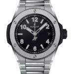 Hublot Big Bang 38 mm 457.NX.1270.NX - (1/1)