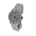 Chanel J12 H5699 - (2/6)