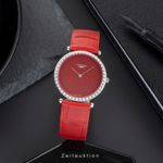 Longines La Grande Classique L4.523.0.91.2 - (3/8)