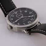 Hamilton Khaki Navy Pioneer H784150 - (8/8)