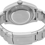 Rolex Air-King 116900 - (5/5)