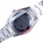 Rolex Sky-Dweller 326934 - (4/8)