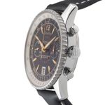 Breitling Montbrillant A48330 - (6/8)