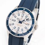 Breitling Superocean 42 A17375E71G1S1 - (1/8)