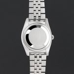 Rolex Datejust 36 116200 - (7/8)