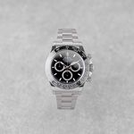 Rolex Daytona 126500LN - (1/8)
