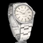 Rolex Oyster Perpetual Date 1501 - (3/7)