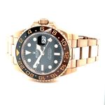 Rolex GMT-Master II 126715CHNR - (5/8)