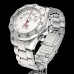 Omega Seamaster Diver 300 M 2895.30.91 - (5/8)
