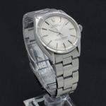 Rolex Oyster Perpetual 1007 - (6/7)