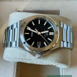 IWC Ingenieur Automatic IW328901 - (3/5)