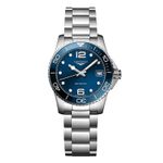 Longines HydroConquest L3.370.4.96.6 - (1/1)