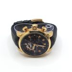 Graham Silverstone 2TSAR - (2/6)