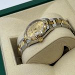 Rolex Datejust 278273 - (5/10)