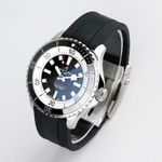 Breitling Superocean 44 A17376 - (4/7)
