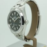 Rolex Explorer 124270 - (3/8)