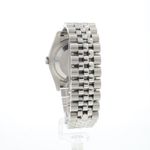 Rolex Datejust 36 116200 - (4/5)