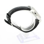 IWC Portofino Chronograph IW391406 - (3/4)