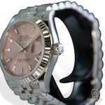 Rolex Datejust 31 278274 - (4/7)