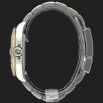 Rolex Yacht-Master 40 126621 - (7/8)