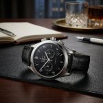 Zenith El Primero 03.0520.4002 - (3/8)