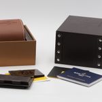 Breitling Navitimer 8 A13314 - (8/8)