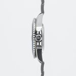 Rolex GMT-Master II 116710BLNR - (4/7)