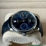 IWC Portuguese Automatic IW500710 - (3/6)