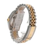 Rolex Datejust 36 126233 - (7/8)