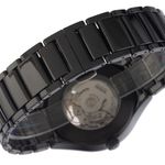 Rado True R27107172 - (7/8)