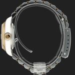 Rolex Lady-Datejust 69173 - (7/8)