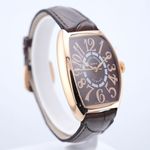 Franck Muller Color Dreams 7851 SC - (39/40)