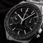 Omega Speedmaster Moonphase 304.30.44.52.01.001 - (3/7)