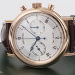 Breguet Classique 5237 - (3/8)