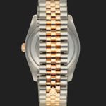 Rolex Datejust Turn-O-Graph 116261 - (6/8)