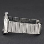 Cartier Santos WSSA0030 - (5/8)