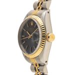Rolex Lady-Datejust 6917 - (4/8)