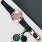 Rolex Daytona 126515LN - (6/8)