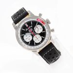 Breitling Top Time AB01763A1C1X1 - (2/8)