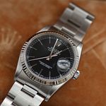 Rolex Datejust 36 16234 - (3/8)