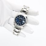 Rolex Datejust 36 126200 (Onbekend (willekeurig serienummer)) - 36mm Staal (5/8)