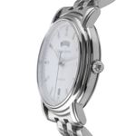 Maurice Lacroix Pontos Day Date PT6027 - (6/8)