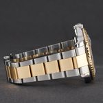 Rolex Yacht-Master 40 16623 - (6/8)