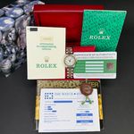 Rolex Oyster Perpetual 26 67233 - (3/8)