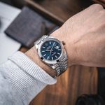 Rolex Datejust 41 126300 - (5/8)