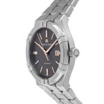 Maurice Lacroix Aikon AI6008-SS002-331-1 - (4/7)
