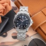 Omega Seamaster Diver 300 M 212.30.41.20.01.003 - (1/8)