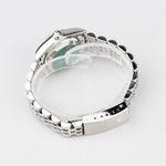 Rolex Lady-Datejust 79174 - (6/8)