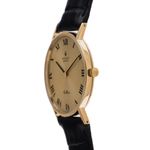 Rolex Cellini 3833 - (4/8)