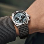 Breitling Chronomat 42 PB0134101C1S2 - (4/5)